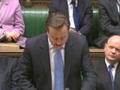News video: EU budget move 
